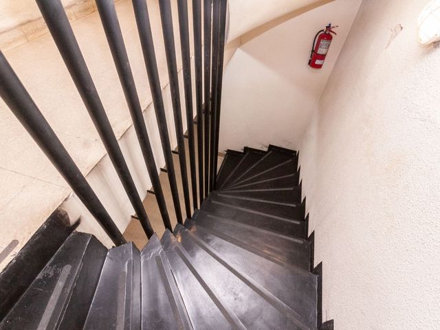 place photo 46