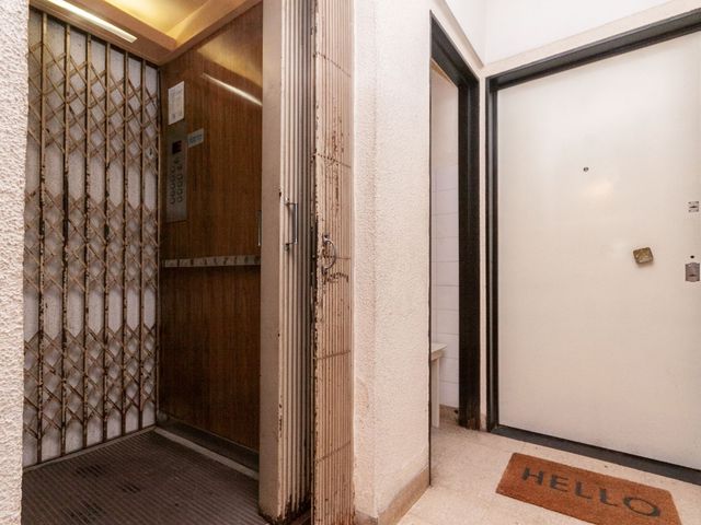 place photo 44