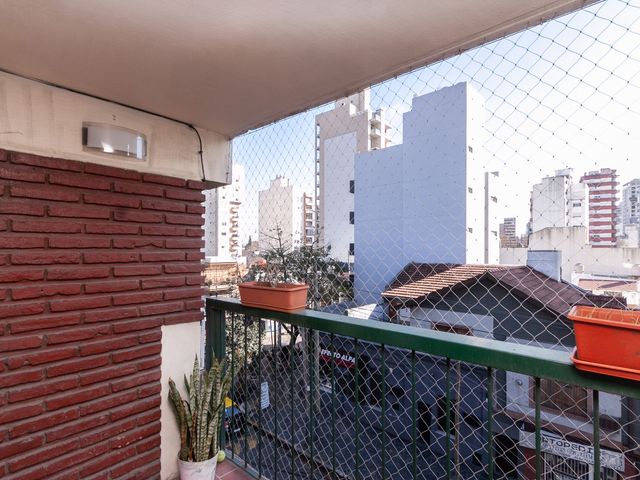 place photo 42