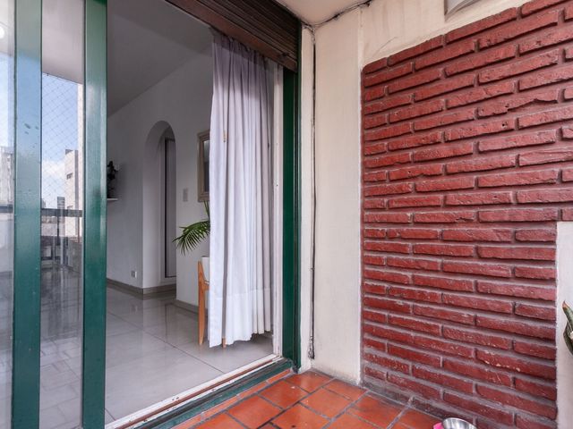place photo 41