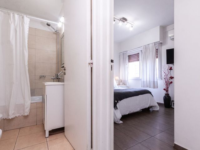place photo 34