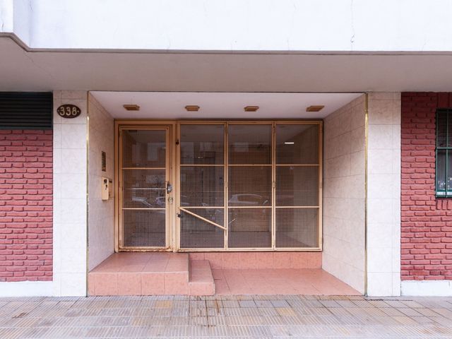 place photo 53