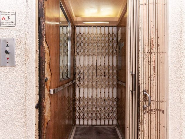 place photo 45