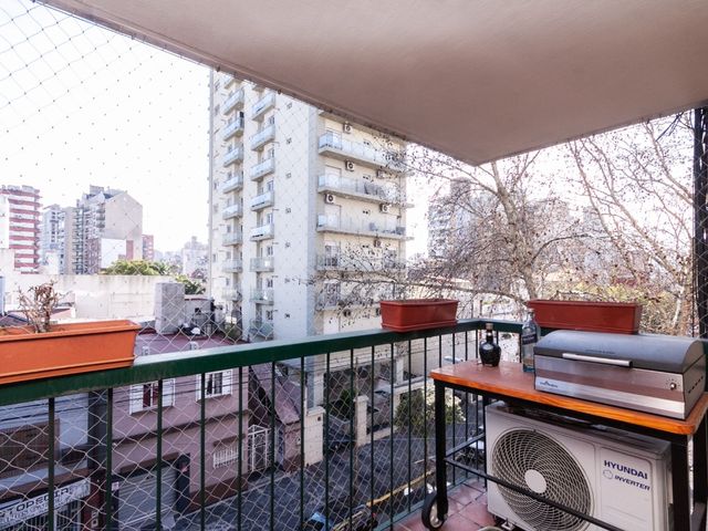 place photo 39