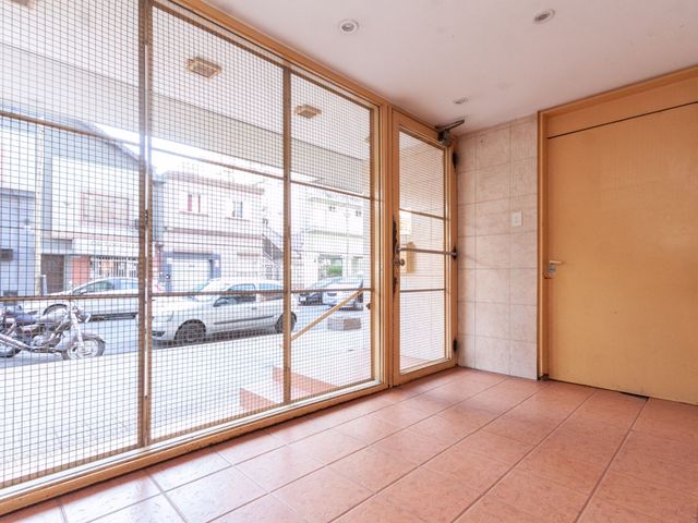 place photo 49