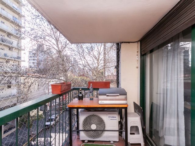 place photo 40