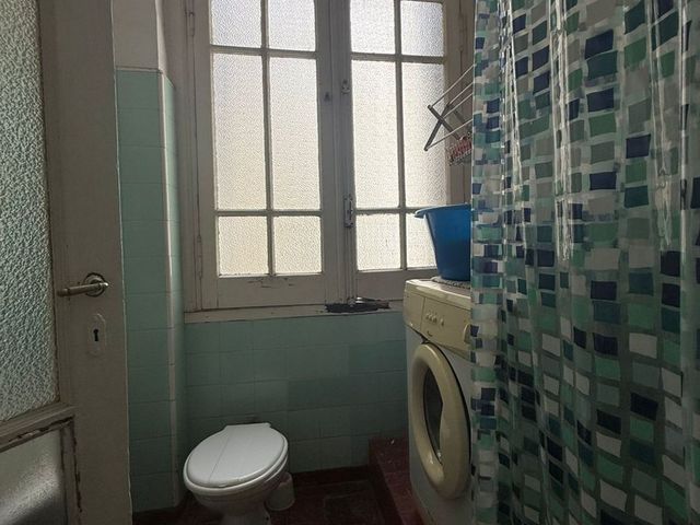 place photo 43