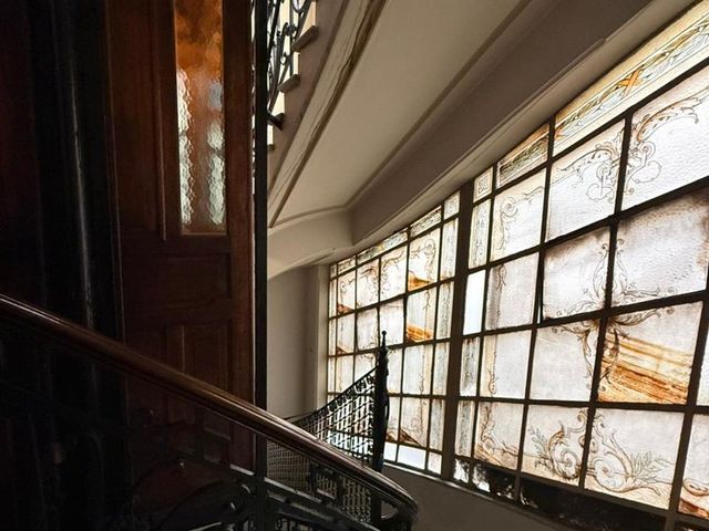 place photo 45
