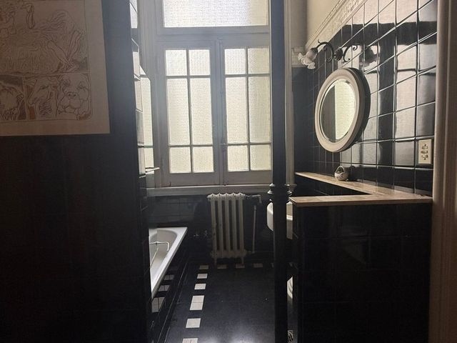 place photo 41