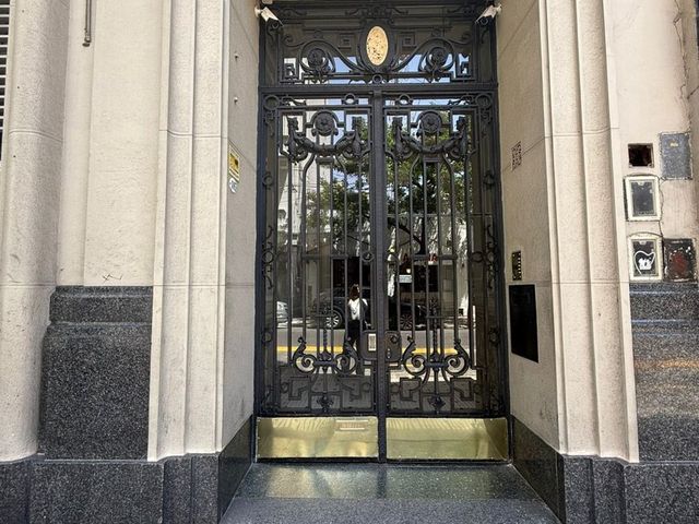 place photo 48