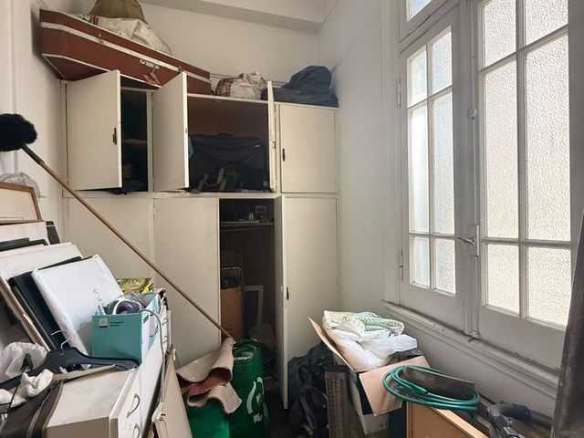 place photo 44