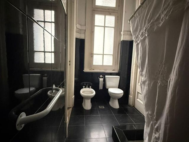 place photo 34