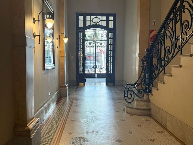 place photo 47