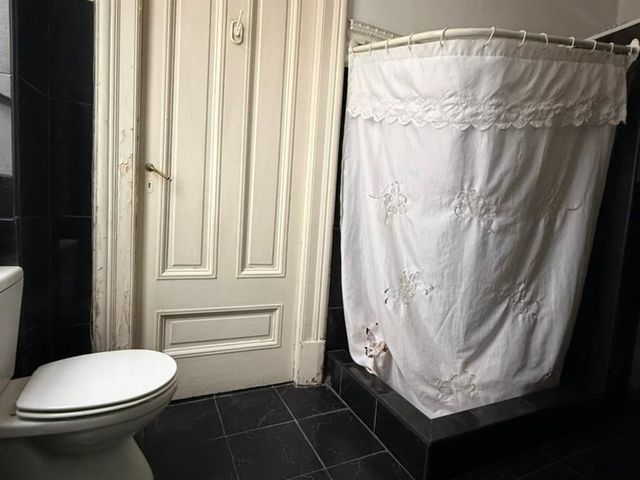 place photo 36