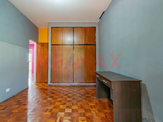 place photo 46