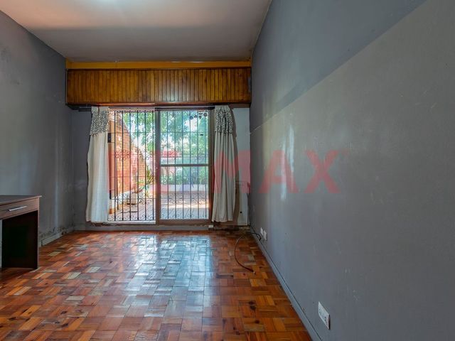 place photo 45
