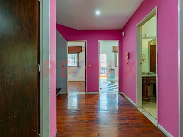 place photo 68