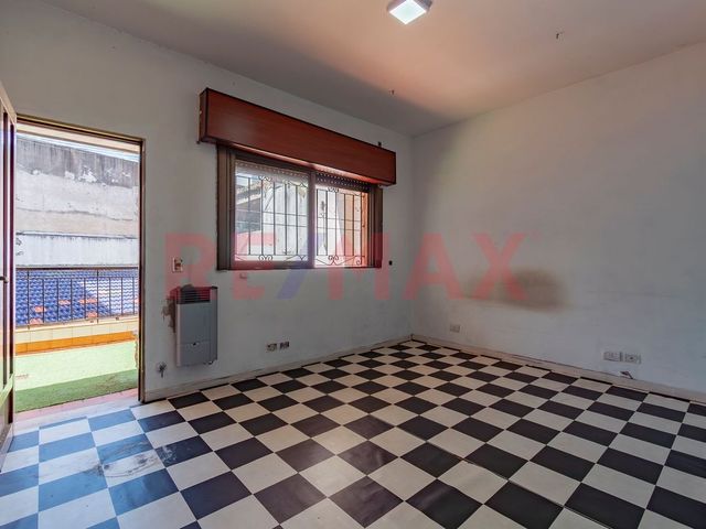 place photo 48
