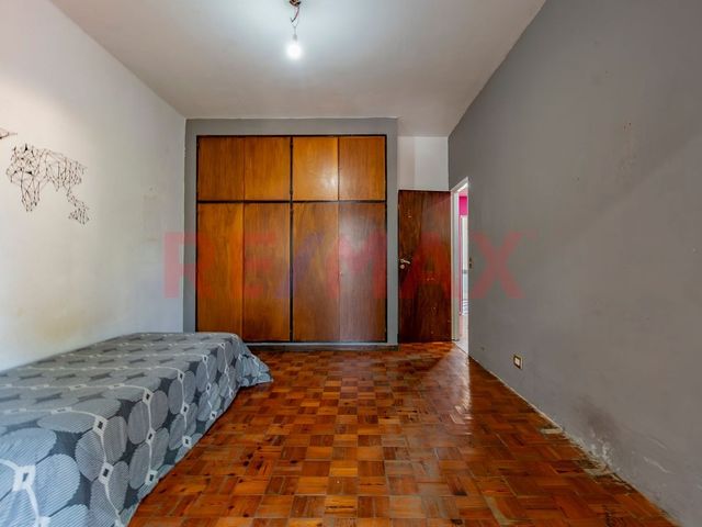 place photo 61