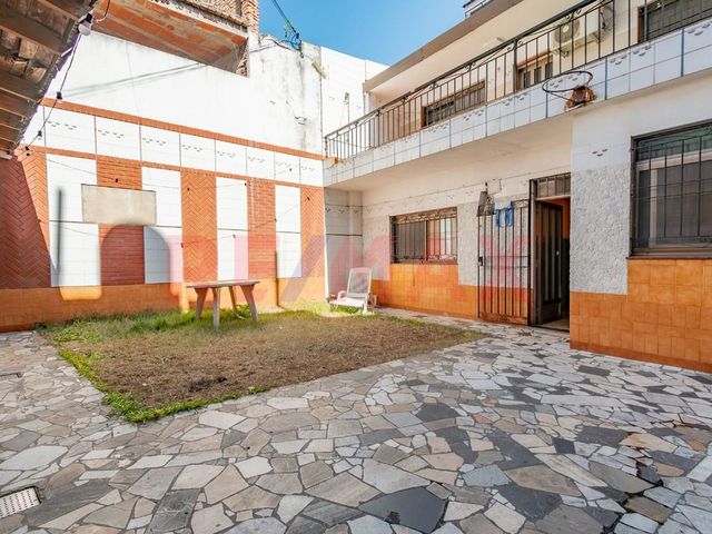 place photo 35