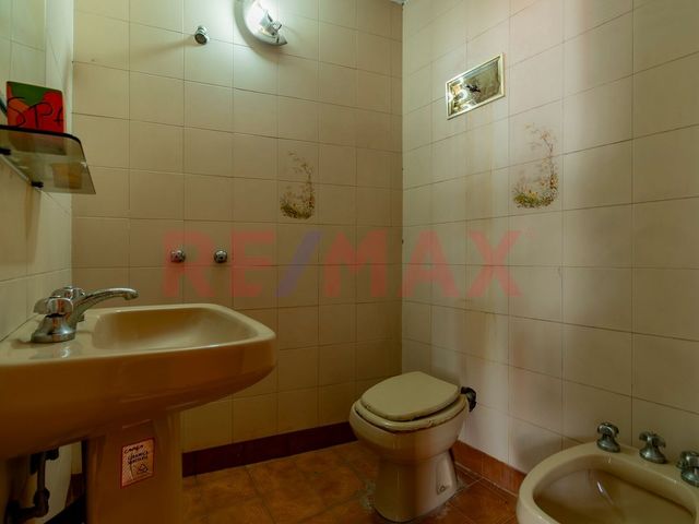 place photo 69