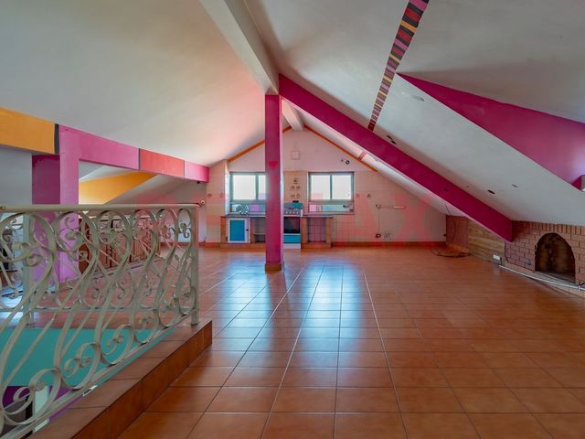 place photo 83