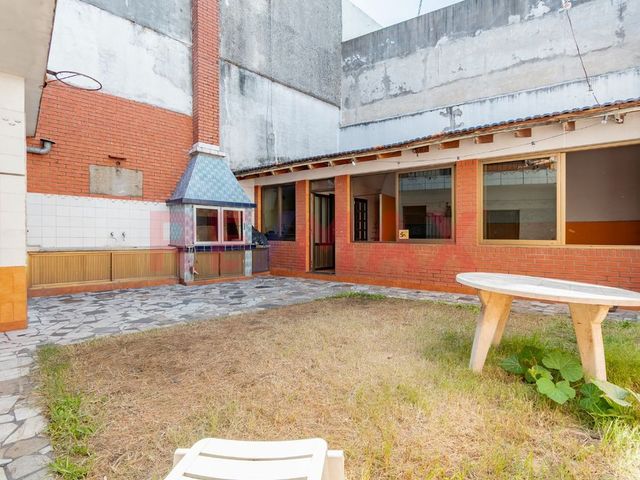 place photo 36