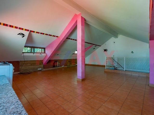 place photo 86