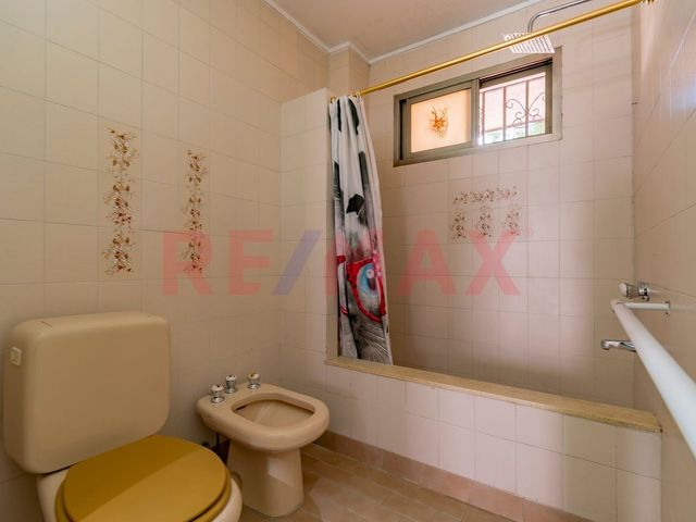 place photo 81