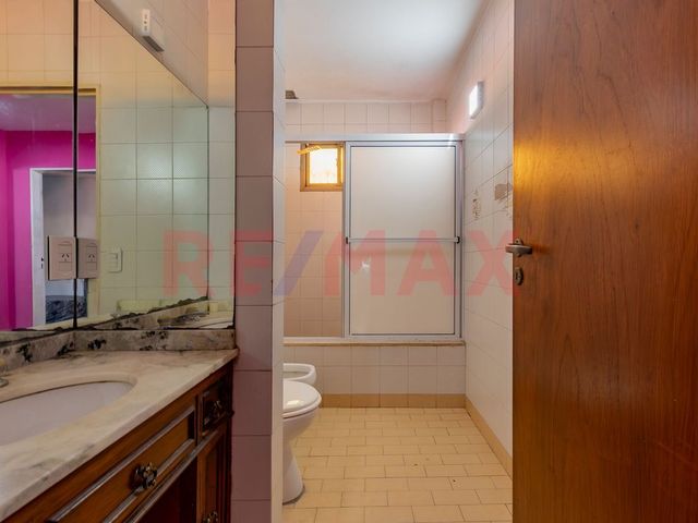 place photo 75