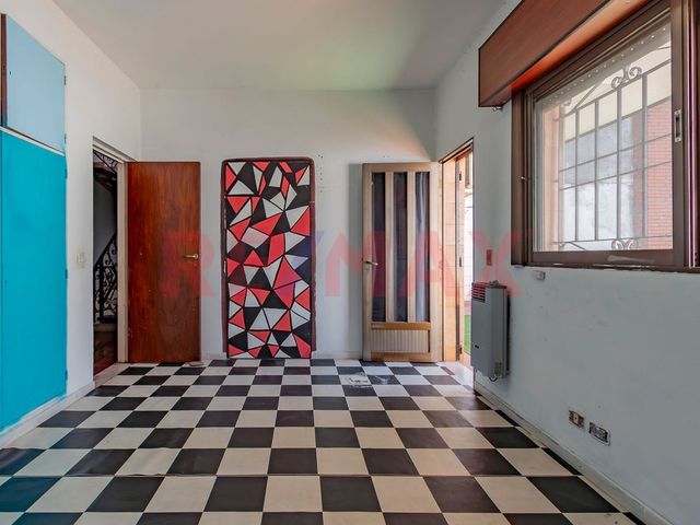 place photo 49