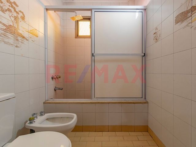 place photo 71