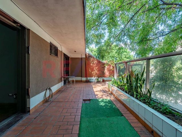 place photo 62