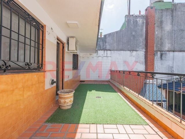 place photo 59