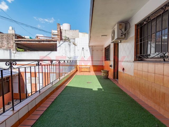 place photo 53