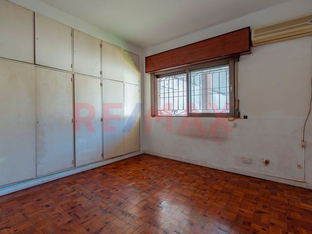 place photo 73