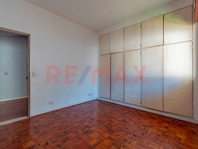 place photo 82