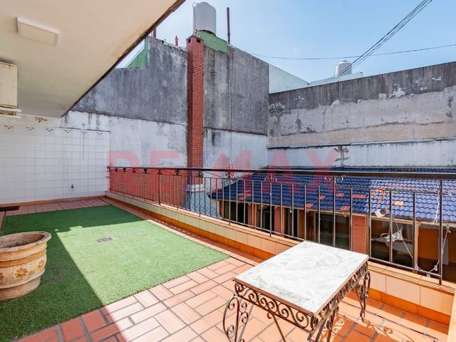 place photo 55