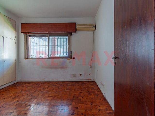 place photo 72