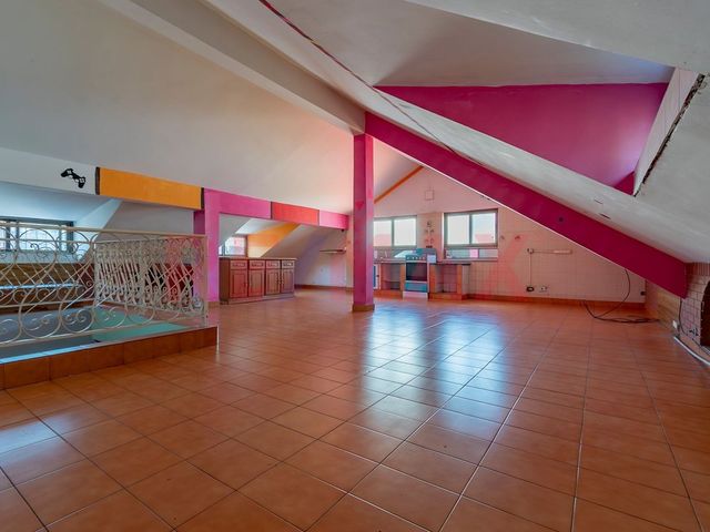 place photo 85