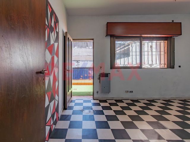 place photo 47
