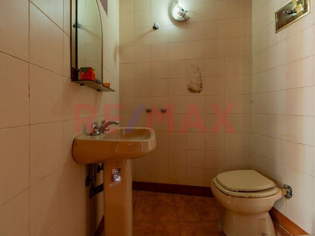 place photo 78