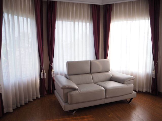 place photo 33