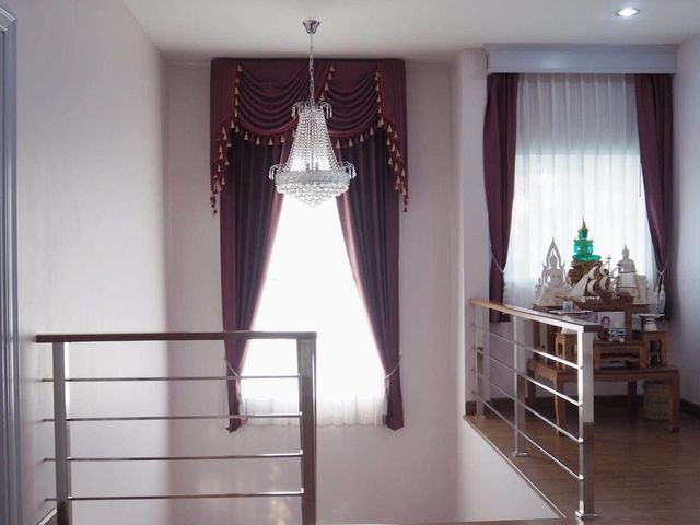 place photo 31