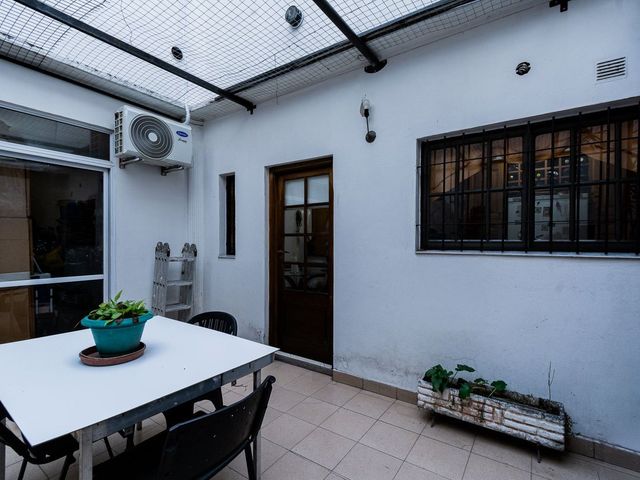 place photo 14