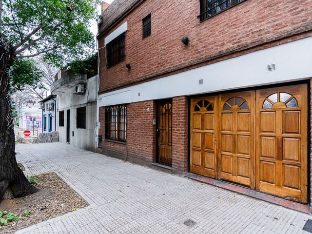 place photo 44