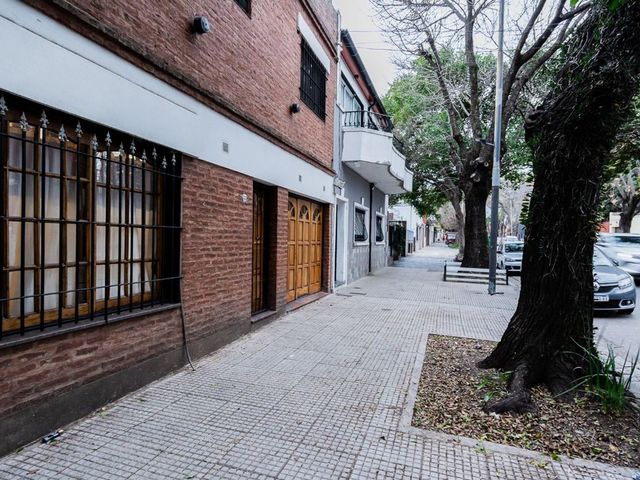 place photo 45