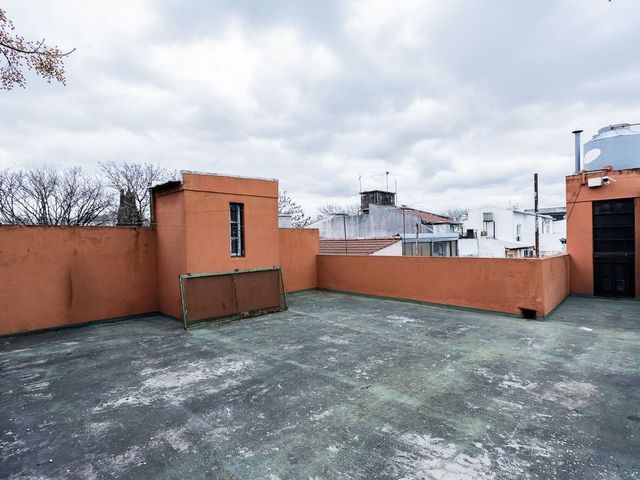 place photo 39