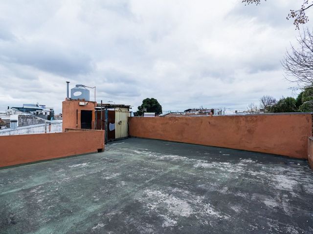 place photo 40