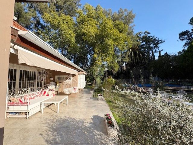 place photo 42
